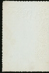 NEW YEARS EVE [held by] COLONNADE RESTAURANT [at] "NEW YORK, NY" (REST;)