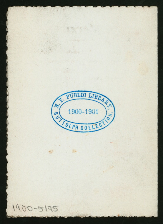Index