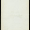 DINNER [held by] [HARVARD CLUB] [at] "QUEEN CITY CLUB, [CINCINNATI, OH]" (OTHER (CLUB);)