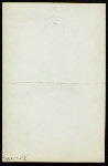 DINNER [held by] [HARVARD CLUB] [at] "QUEEN CITY CLUB, [CINCINNATI, OH]" (OTHER (CLUB);)