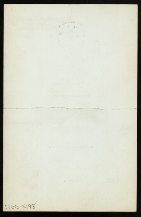 Index