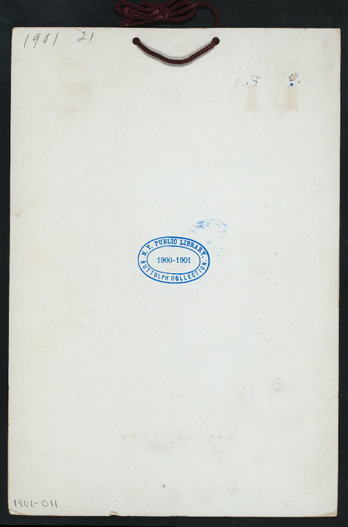 Index
