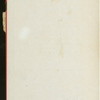 NEW YEARS DAY DINNER [held by] GRISWOLD HOUSE [at] "DETROIT, MI" (HOTEL;)