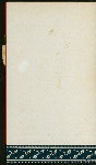 NEW YEARS DAY DINNER [held by] GRISWOLD HOUSE [at] "DETROIT, MI" (HOTEL;)
