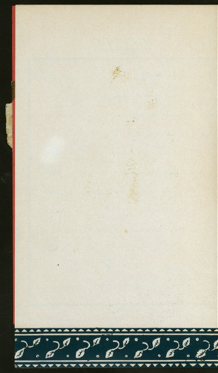 Index