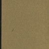 SUNDAY DINNER [held by] NEW STATE HOUSE [at] "WACO,TX" (HOTEL;)