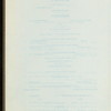 SUNDAY DINNER [held by] NEW STATE HOUSE [at] "WACO,TX" (HOTEL;)