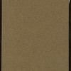 SUNDAY DINNER [held by] NEW STATE HOUSE [at] "WACO,TX" (HOTEL;)