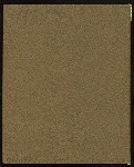 SUNDAY DINNER [held by] NEW STATE HOUSE [at] "WACO,TX" (HOTEL;)
