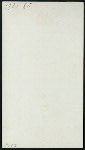 DINNER [held by] ROYAL VICTORIA HOTEL [at] "NASSAU,BAHAMAS" (HOTEL;)