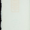 DINNER [held by] ST. CHARLES HOTEL [at] "MILWAUKEE,WI" (HOTEL;)