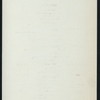 LUNCHEON [held by] STANTON HOUSE [at] "CHATTANOOGA,TN" (HOTEL;)