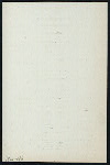 LUNCHEON [held by] STANTON HOUSE [at] "CHATTANOOGA,TN" (HOTEL;)