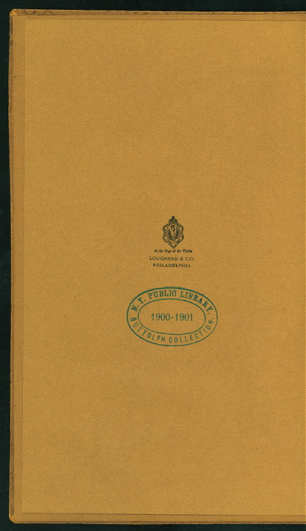 Index