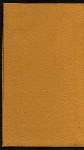 22ND ANNUAL BANQUET [held by] HOTEL ASSOCIATION OF NEW YORK CITY [at] "DELMONICO'S, NY" (HOTEL;)