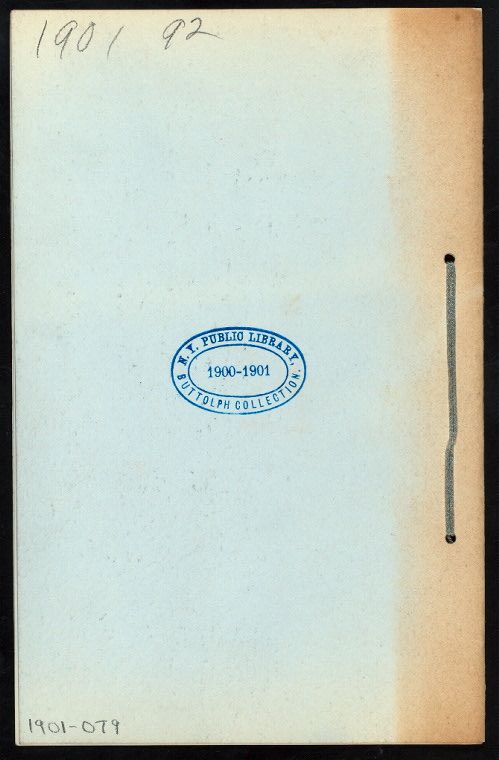 Index