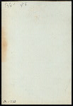 MENU [held by] WINDSOR HOTEL [at] "JACKSONVILLE, FL" (HOTEL;)