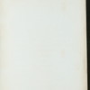 ANNUAL DINNER [held by] CORNELL ALUMNI IN NEW YORK & VICINITY [at] "WALDORF-ASTORIA HOTEL, NEW YORK, NY" (HOTEL;)
