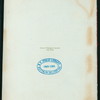 ANNUAL DINNER [held by] CORNELL ALUMNI IN NEW YORK & VICINITY [at] "WALDORF-ASTORIA HOTEL, NEW YORK, NY" (HOTEL;)