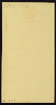 LUNCHEON [held by] ROYAL PALM HOTEL [at] "MIAMI BISCAYNE BAY, FL" (HOTEL;)