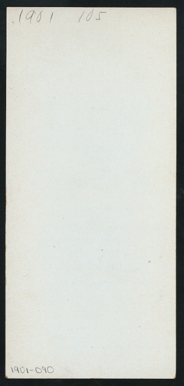 Index