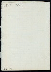 DINNER [held by] ST. CHARLES HOTEL [at] "MILWAUKEE, WI" (HOTEL;)