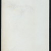 DINNER [held by] NEW YORK ALUMNI ASSOCIATION OF THE UNIVERSITY OF ROCHESTER [at] "SAVOY HOTEL, NEW YORK, NY" (HOTEL;)