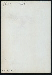 DINNER [held by] NEW YORK ALUMNI ASSOCIATION OF THE UNIVERSITY OF ROCHESTER [at] "SAVOY HOTEL, NEW YORK, NY" (HOTEL;)