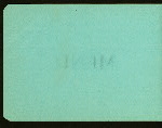 DINNER [held by] PRUDENTIAL LIFE INSURANCE CO. [at] "WALDORF-ASTORIA HOTEL, NEW YORK, NY" (HOTEL;)