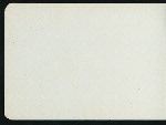 DINNER [held by] PRUDENTIAL LIFE INSURANCE CO. [at] "WALDORF-ASTORIA HOTEL, NEW YORK, NY" (HOTEL;)