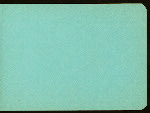 DINNER [held by] PRUDENTIAL LIFE INSURANCE CO. [at] "WALDORF-ASTORIA HOTEL, NEW YORK, NY" (HOTEL;)
