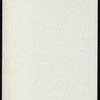 LUNCHEON [held by] TAMPA BAY HOTEL [at] "TAMPA, FL" (HOTEL;)