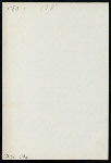 LUNCHEON [held by] TAMPA BAY HOTEL [at] "TAMPA, FL" (HOTEL;)