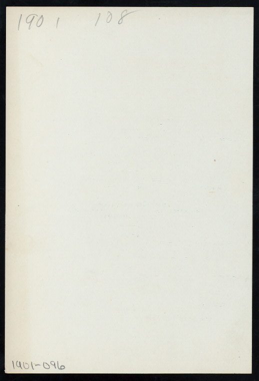 Index