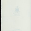 DINNER [held by] TAMPA BAY HOTEL [at] "TAMPA, FL" (HOTEL;)