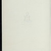 DINNER [held by] TAMPA BAY HOTEL [at] "TAMPA, FL" (HOTEL;)