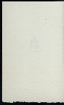 DINNER [held by] TAMPA BAY HOTEL [at] "TAMPA, FL" (HOTEL;)