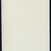 DINNER [held by] TAMPA BAY HOTEL [at] "TAMPA, FL" (HOTEL;)