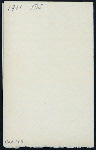 DINNER [held by] TAMPA BAY HOTEL [at] "TAMPA, FL" (HOTEL;)