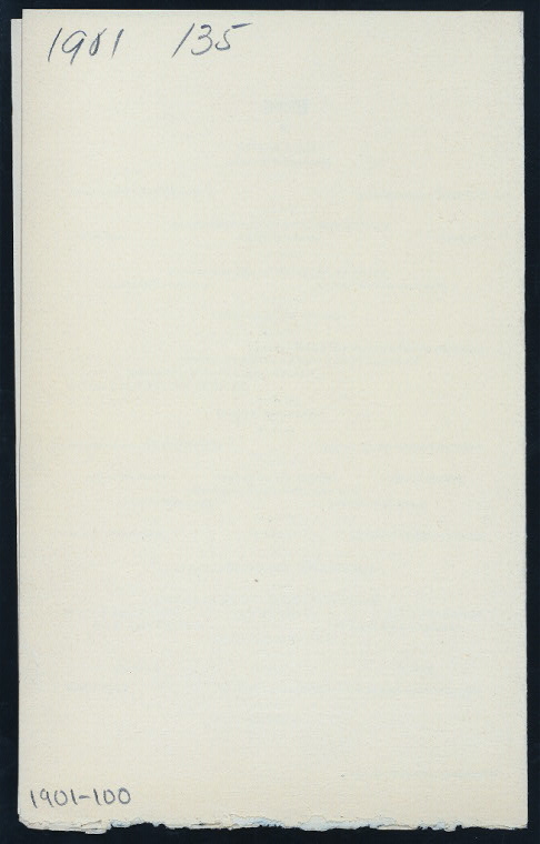 Index
