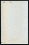 DINNER [held by] TAMPA BAY HOTEL [at] "TAMPA, FL" (HOTEL;)