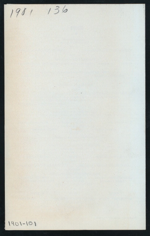 Index