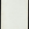 BREAKFAST [held by] [?COLONIAL HOTEL?] [at] "[CLEVELAND, OH]" (HOTEL;)