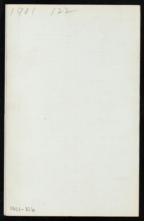 Index