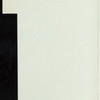 CARTE DU JOUR [held by] [COLONIAL HOTEL] [at] "[CLEVELAND, OH]" (HOTEL;)