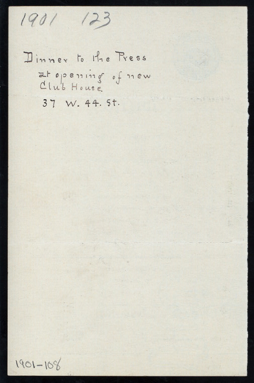 Index
