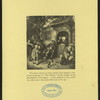 SIXTEENTH ANNUAL DINNER [held by] HOLLAND SOCIETY OF NEW YORK [at] "WALDORF-ASTORIA HOTEL, NEW YORK, NY" (HOTEL;)