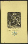 SIXTEENTH ANNUAL DINNER [held by] HOLLAND SOCIETY OF NEW YORK [at] "WALDORF-ASTORIA HOTEL, NEW YORK, NY" (HOTEL;)
