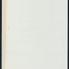 LUNCHEON [held by] TAMPA BAY HOTEL [at] "TAMPA, FL" (HOTEL;)
