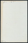 LUNCHEON [held by] TAMPA BAY HOTEL [at] "TAMPA, FL" (HOTEL;)